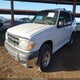 1FMZU63P6YZA24068 2000 Ford Explorer Xlt auction photo thumbnail 2