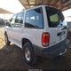 1FMZU63P6YZA24068 2000 Ford Explorer Xlt auction photo thumbnail 3
