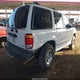 1FMZU63P6YZA24068 2000 Ford Explorer Xlt auction photo thumbnail 4