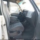 1FMZU63P6YZA24068 2000 Ford Explorer Xlt auction photo thumbnail 5