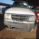 1FMZU63P6YZA24068 2000 Ford Explorer Xlt auction photo thumbnail 6
