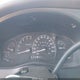 1FMZU63P6YZA24068 2000 Ford Explorer Xlt auction photo thumbnail 7