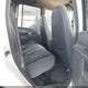 1FMZU63P6YZA24068 2000 Ford Explorer Xlt auction photo thumbnail 8