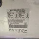 1FMZU63P6YZA24068 2000 Ford Explorer Xlt auction photo thumbnail 9