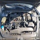 5XXG14J24NG102779 2022 Kia K5 Lxs auction photo thumbnail 10