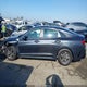 5XXG14J24NG102779 2022 Kia K5 Lxs auction photo thumbnail 14