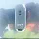 5XXG14J24NG102779 2022 Kia K5 Lxs auction photo thumbnail 11