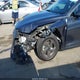 5XXG14J24NG102779 2022 Kia K5 Lxs auction photo thumbnail 17