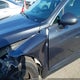 5XXG14J24NG102779 2022 Kia K5 Lxs auction photo thumbnail 18
