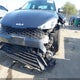 5XXG14J24NG102779 2022 Kia K5 Lxs auction photo thumbnail 19