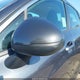 5XXG14J24NG102779 2022 Kia K5 Lxs auction photo thumbnail 20