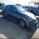 5XXG14J24NG102779 2022 Kia K5 Lxs auction photo thumbnail 1