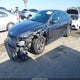 5XXG14J24NG102779 2022 Kia K5 Lxs auction photo thumbnail 2