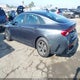 5XXG14J24NG102779 2022 Kia K5 Lxs auction photo thumbnail 3