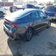5XXG14J24NG102779 2022 Kia K5 Lxs auction photo thumbnail 4