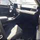 5XXG14J24NG102779 2022 Kia K5 Lxs auction photo thumbnail 5
