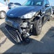 5XXG14J24NG102779 2022 Kia K5 Lxs auction photo thumbnail 6