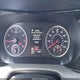 5XXG14J24NG102779 2022 Kia K5 Lxs auction photo thumbnail 7