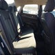 5XXG14J24NG102779 2022 Kia K5 Lxs auction photo thumbnail 8