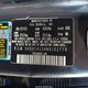 5XXG14J24NG102779 2022 Kia K5 Lxs auction photo thumbnail 9