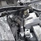 5XYZWDLA6JG534004 2018 Hyundai Santa Fe Sport 2.0T Ultimate auction photo thumbnail 13