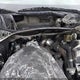 5XYZWDLA6JG534004 2018 Hyundai Santa Fe Sport 2.0T Ultimate auction photo thumbnail 14