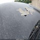 5XYZWDLA6JG534004 2018 Hyundai Santa Fe Sport 2.0T Ultimate auction photo thumbnail 17