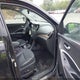 5XYZWDLA6JG534004 2018 Hyundai Santa Fe Sport 2.0T Ultimate auction photo thumbnail 5