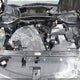 5XYZWDLA6JG534004 2018 Hyundai Santa Fe Sport 2.0T Ultimate auction photo thumbnail 10