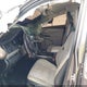 4T1BF1FKXFU027905 2015 Toyota Camry Se auction photo thumbnail 5