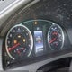 4T1BF1FKXFU027905 2015 Toyota Camry Se auction photo thumbnail 7