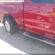 1GCUYDED9KZ218062 2019 Chevrolet Silverado 1500 Lt auction photo thumbnail 6