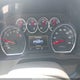 1GCUYDED9KZ218062 2019 Chevrolet Silverado 1500 Lt auction photo thumbnail 7