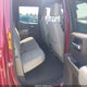 1GCUYDED9KZ218062 2019 Chevrolet Silverado 1500 Lt auction photo thumbnail 8