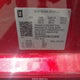 1GCUYDED9KZ218062 2019 Chevrolet Silverado 1500 Lt auction photo thumbnail 9