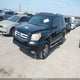 5FNYF28627B008280 2007 Honda Pilot Ex-L auction photo thumbnail 2