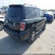 5FNYF28627B008280 2007 Honda Pilot Ex-L auction photo thumbnail 4