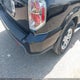 5FNYF28627B008280 2007 Honda Pilot Ex-L auction photo thumbnail 6