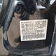 5FNYF28627B008280 2007 Honda Pilot Ex-L auction photo thumbnail 9
