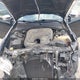 2C3CCAEG7GH128326 2016 Chrysler 300C auction photo thumbnail 10