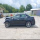 2C3CCAEG7GH128326 2016 Chrysler 300C auction photo thumbnail 14