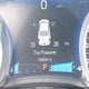 2C3CCAEG7GH128326 2016 Chrysler 300C auction photo thumbnail 15