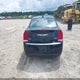2C3CCAEG7GH128326 2016 Chrysler 300C auction photo thumbnail 16