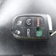 2C3CCAEG7GH128326 2016 Chrysler 300C auction photo thumbnail 11
