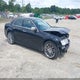 2C3CCAEG7GH128326 2016 Chrysler 300C auction photo thumbnail 1