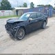2C3CCAEG7GH128326 2016 Chrysler 300C auction photo thumbnail 2