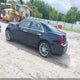 2C3CCAEG7GH128326 2016 Chrysler 300C auction photo thumbnail 3