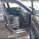 2C3CCAEG7GH128326 2016 Chrysler 300C auction photo thumbnail 5
