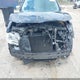 2C3CCAEG7GH128326 2016 Chrysler 300C auction photo thumbnail 6