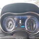 2C3CCAEG7GH128326 2016 Chrysler 300C auction photo thumbnail 7